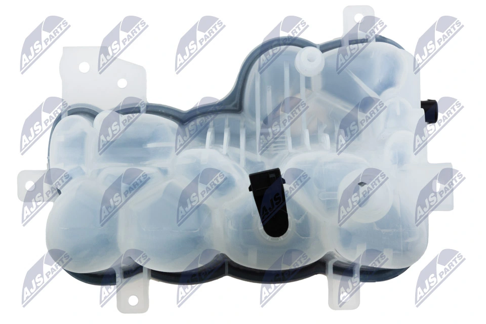 NTY CZW-LR-014 Expansion Tank, coolant