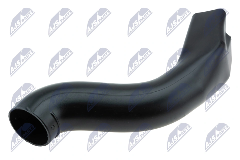 NTY GPP-FR-062 Intake Hose, air filter