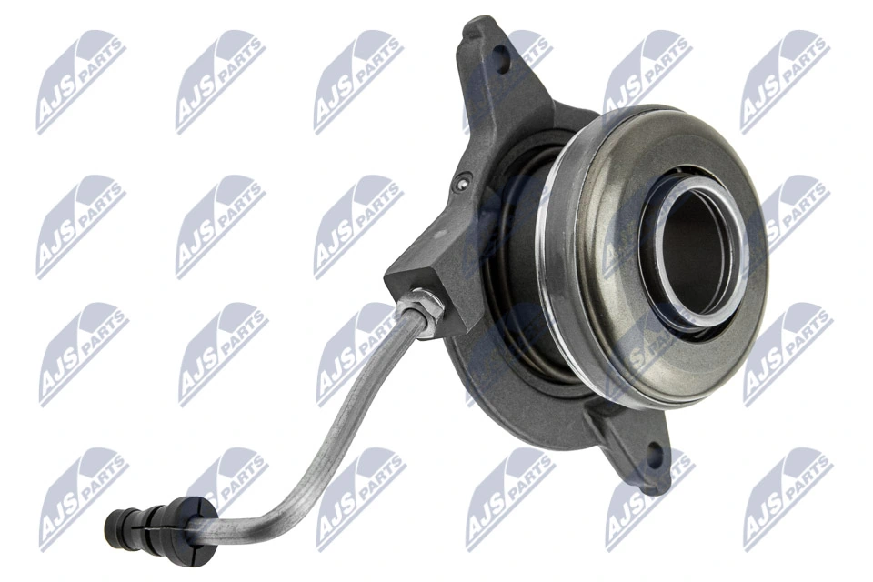 Central Slave Cylinder, clutch NWS-ME-005