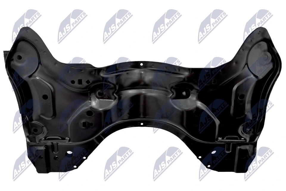NTY ZRZ-PE-001 Support Frame/Subframe
