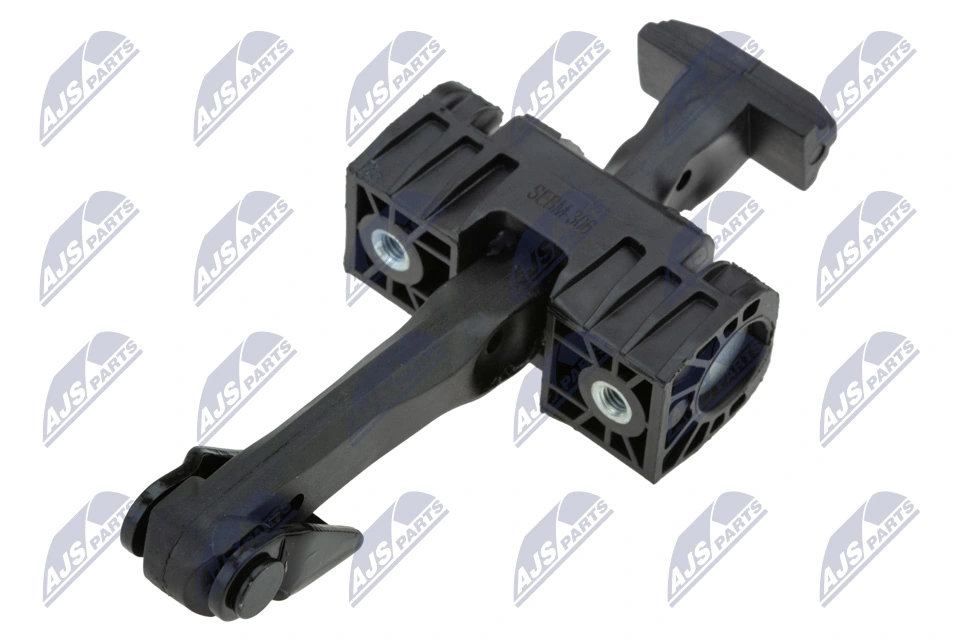 NTY EZC-BM-306 Door Check