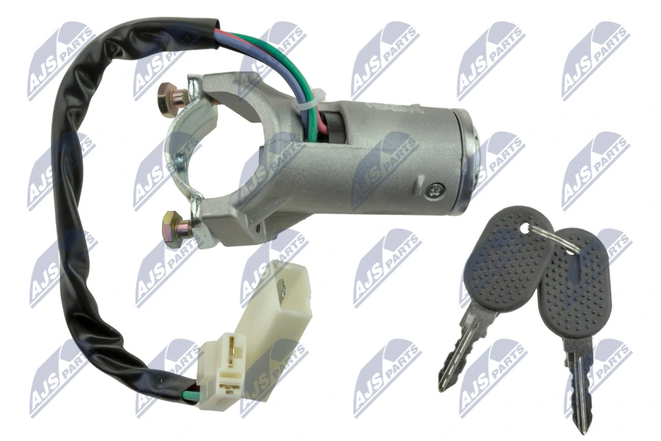 قفل التوجيه EST-VC-003