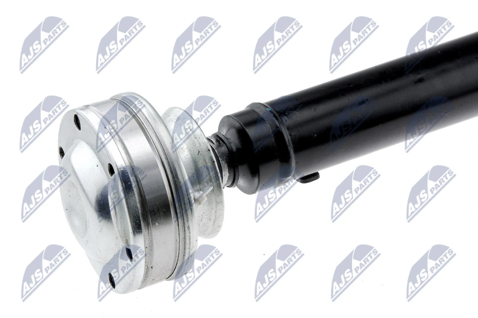 Propshaft, axle drive NWN-CH-010