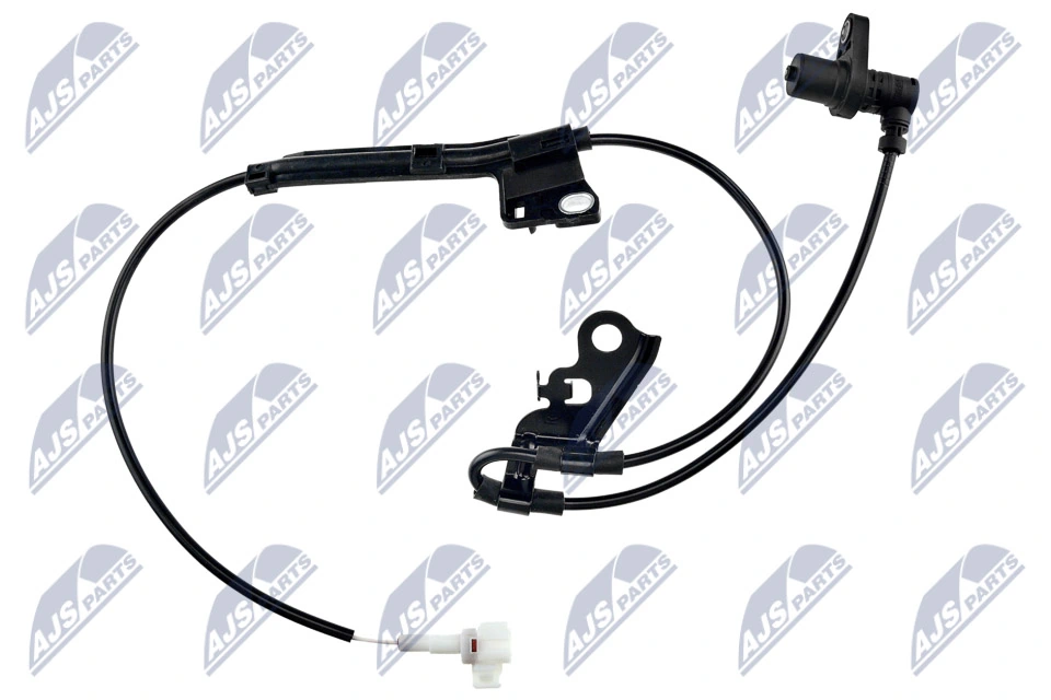 Sensor, wheel speed HCA-TY-016