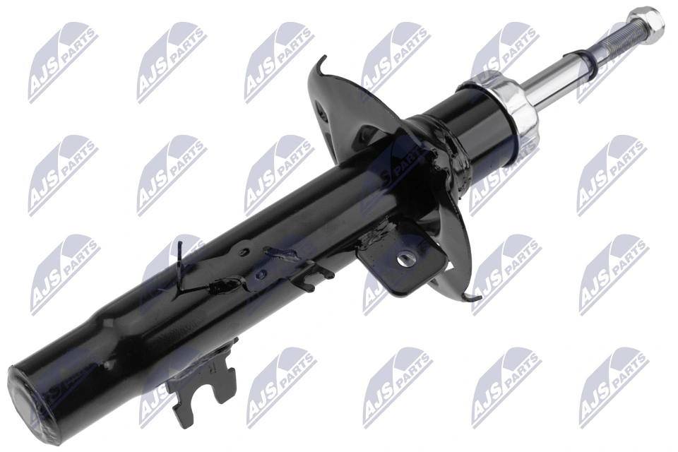 Shock Absorber A-CT-059