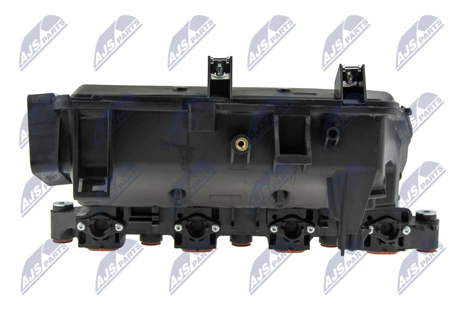 NTY BKS-BM-019 Intake Manifold Module