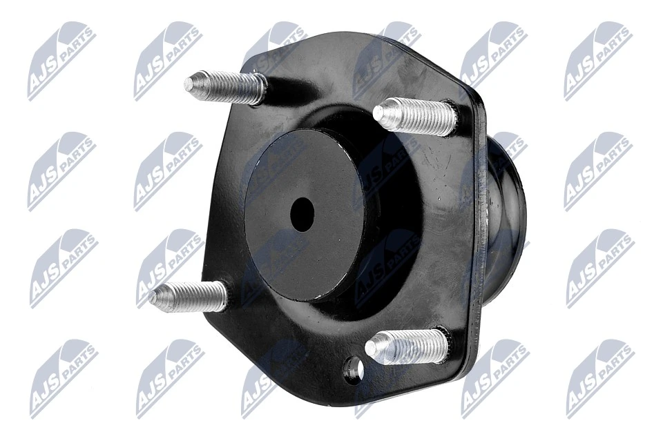 Suspension Strut Support Mount AD-CH-020