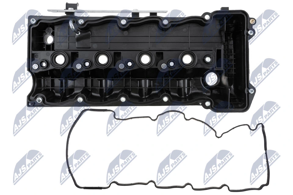 NTY BPZ-HY-507 Cylinder Head Cover