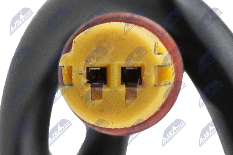NTY A-PS-012 Shock Absorber