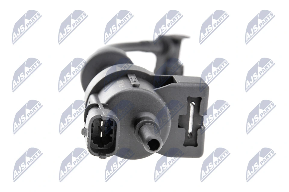 NTY ETV-PL-002 Breather Valve, fuel tank