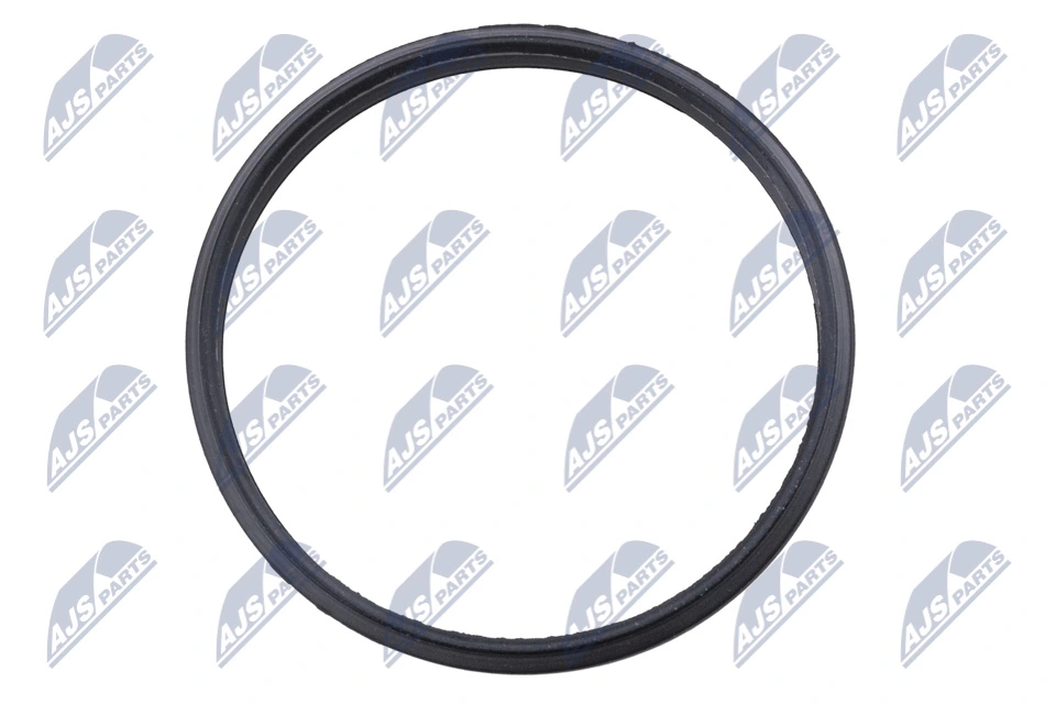 Seal, timing chain tensioner EZC-PL-151