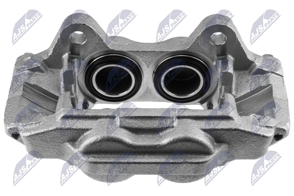 NTY HZP-TY-110 Brake Caliper