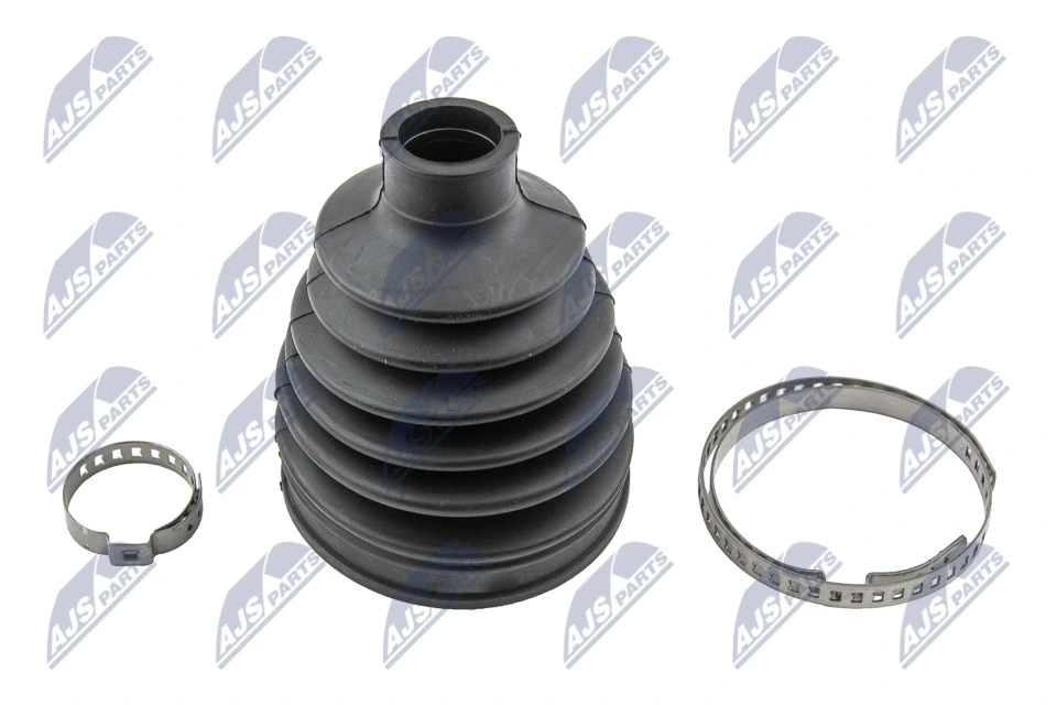 Bellow Kit, drive shaft NOP-026