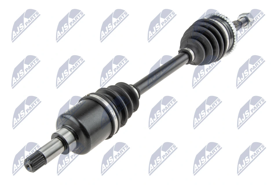 Drive Shaft NPW-PE-003
