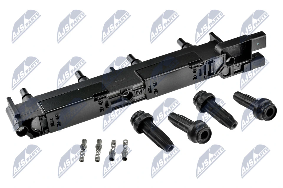 Ignition Coil ECZ-CT-000