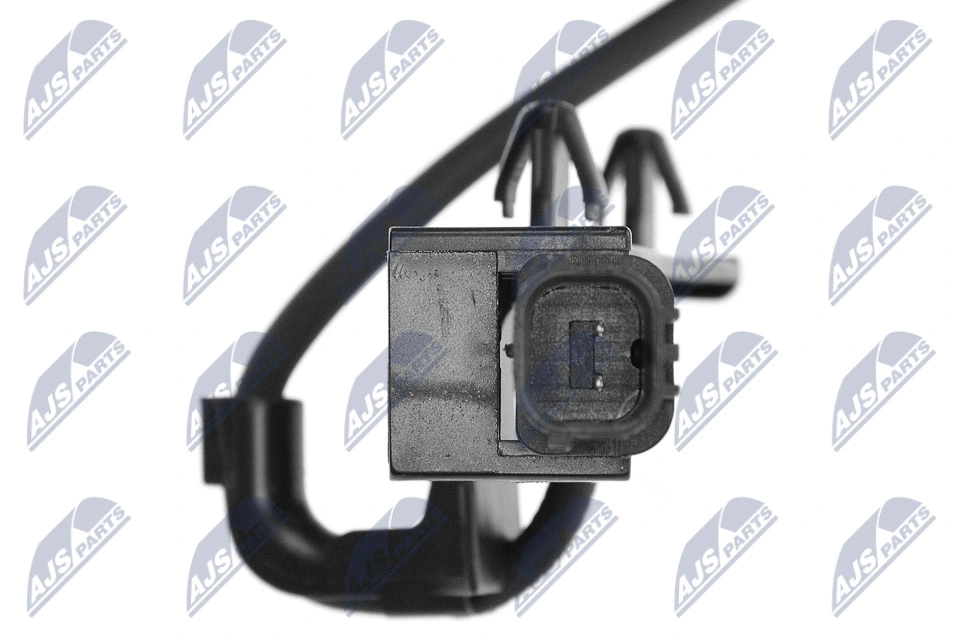 Sensor, wheel speed HCA-HD-010