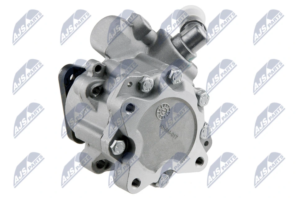 Hydraulic Pump, steering SPW-BM-017