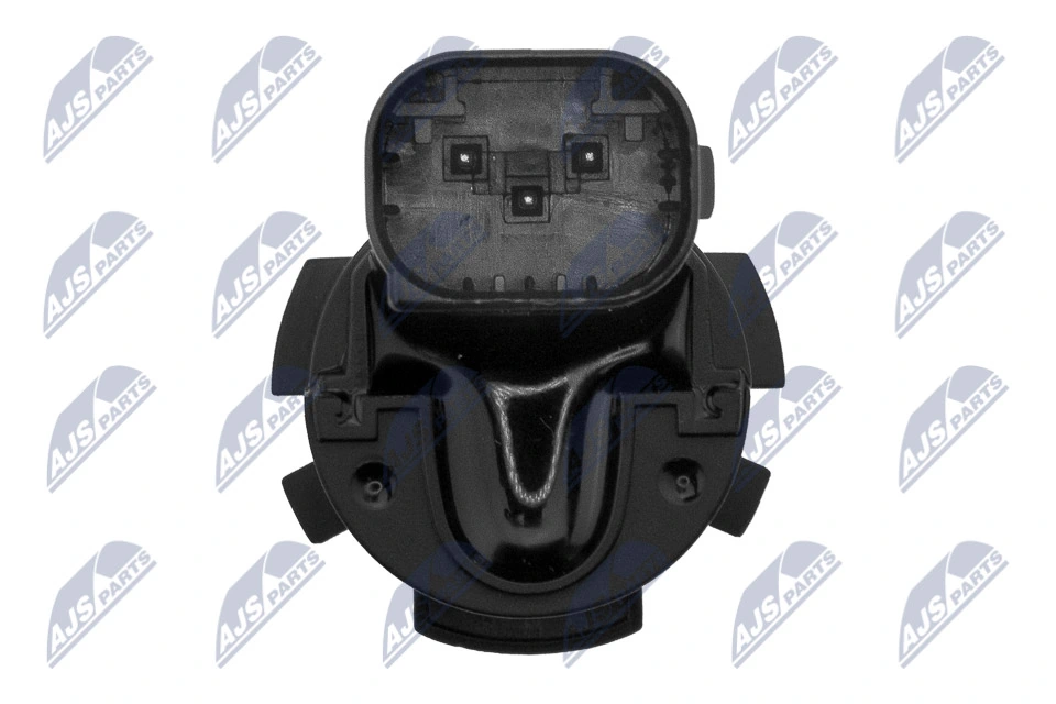 Sensor, Einparkhilfe EPDC-FR-002