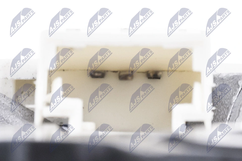 Wischermotor ESW-PE-012