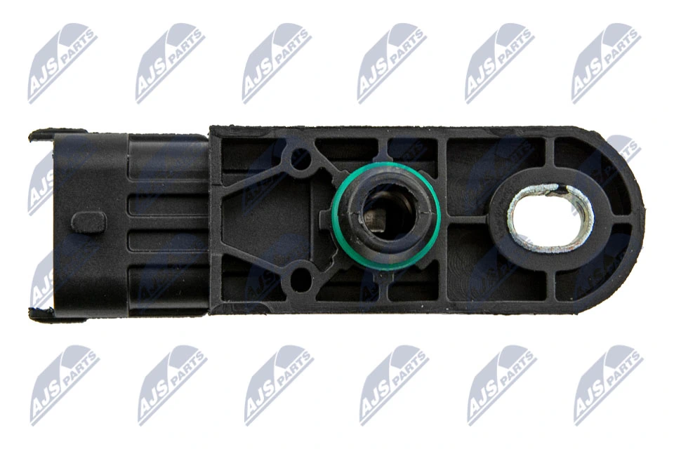 Sensor, boost pressure ECM-RE-008