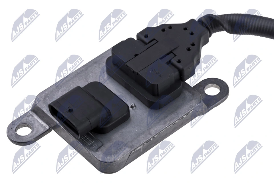NOx Sensor, urea injection ENOX-ME-002