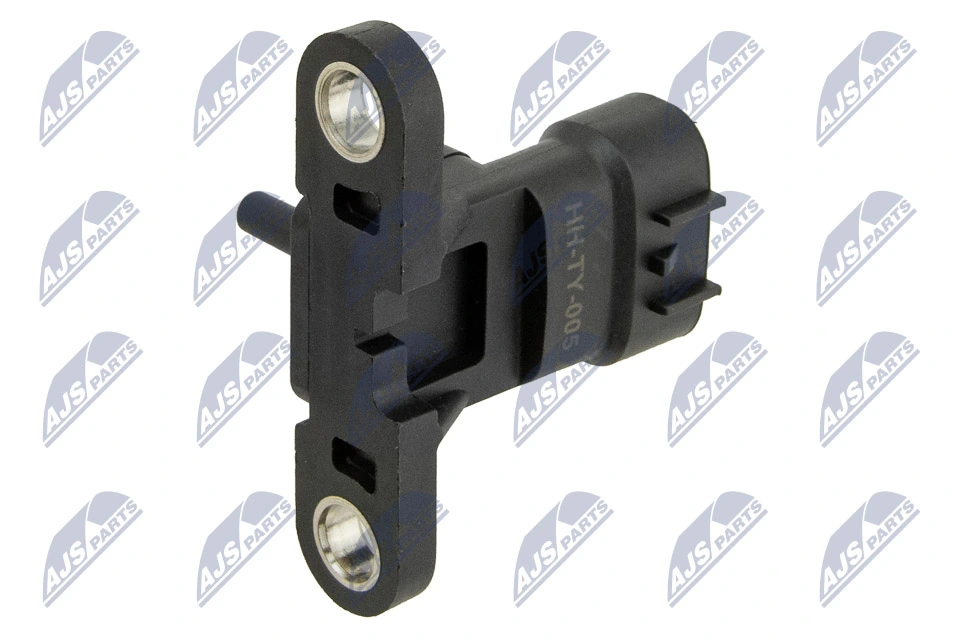 Sensor, boost pressure ECM-TY-005
