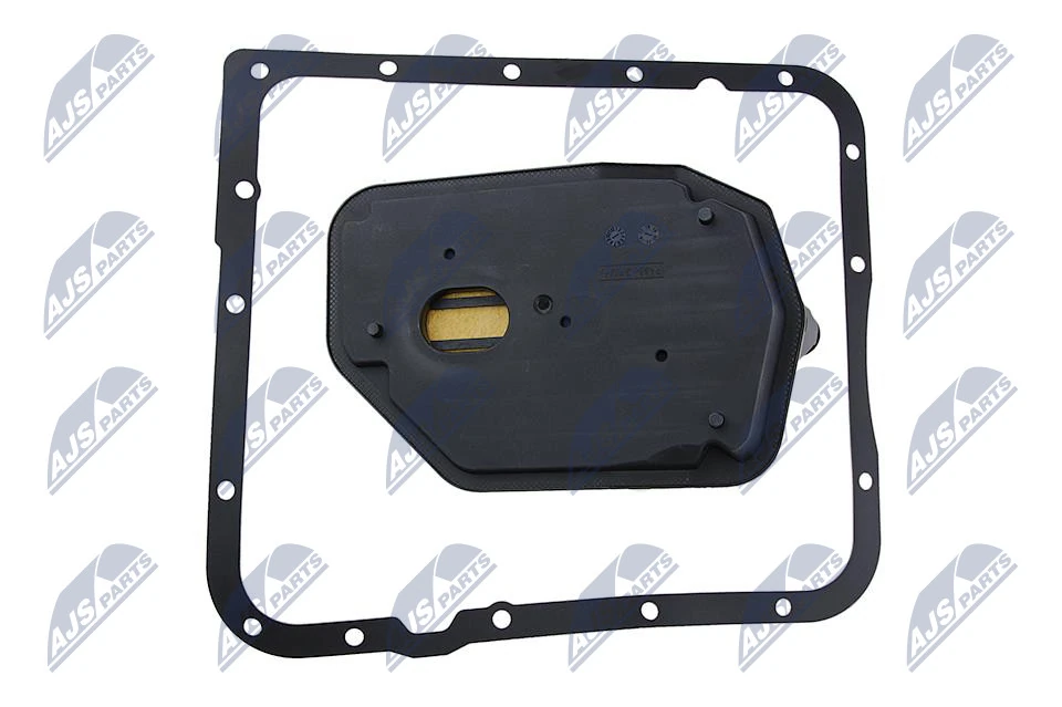 Hydraulic Filter, automatic transmission FSF-CH-008