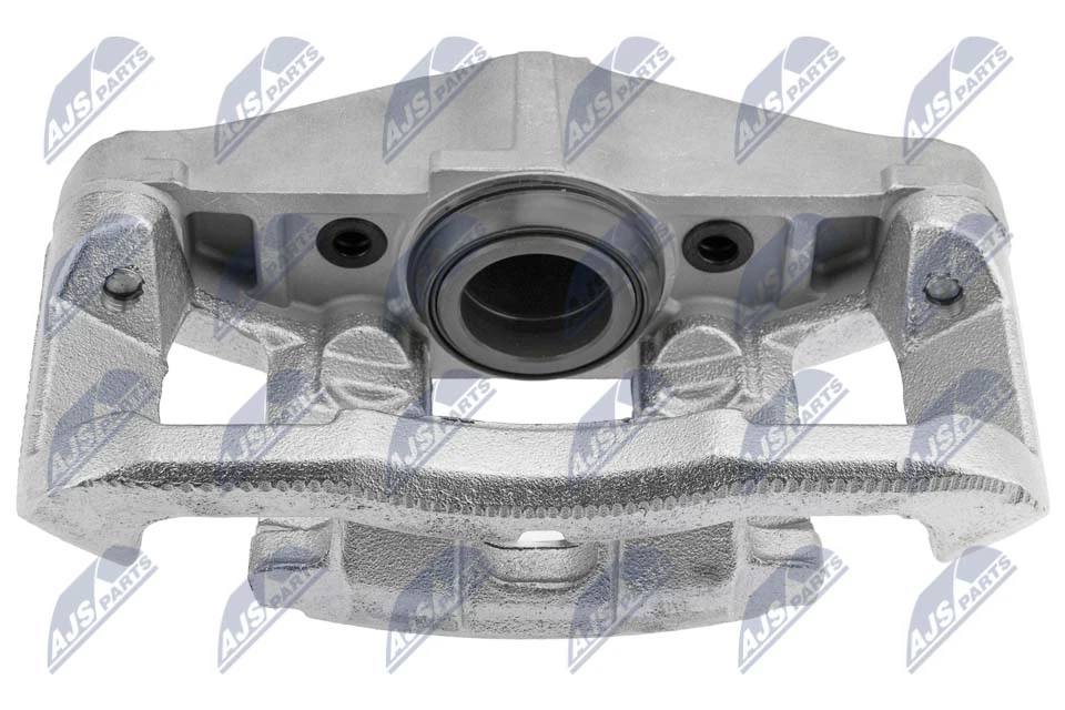 Brake Caliper HZP-VW-035