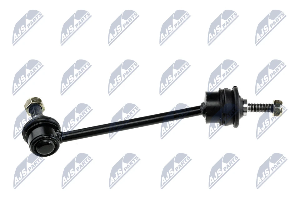 Link/Coupling Rod, stabiliser bar ZLP-LR-001