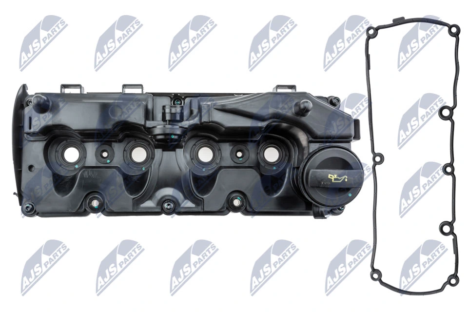 NTY BPZ-VW-014 Cylinder Head Cover
