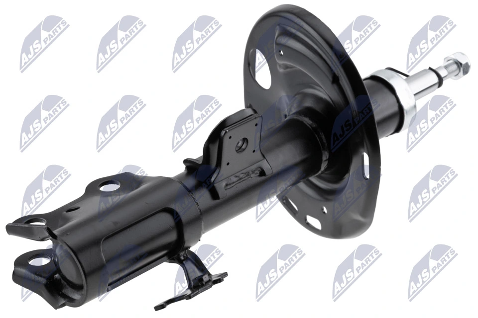 Shock Absorber A-TY-011