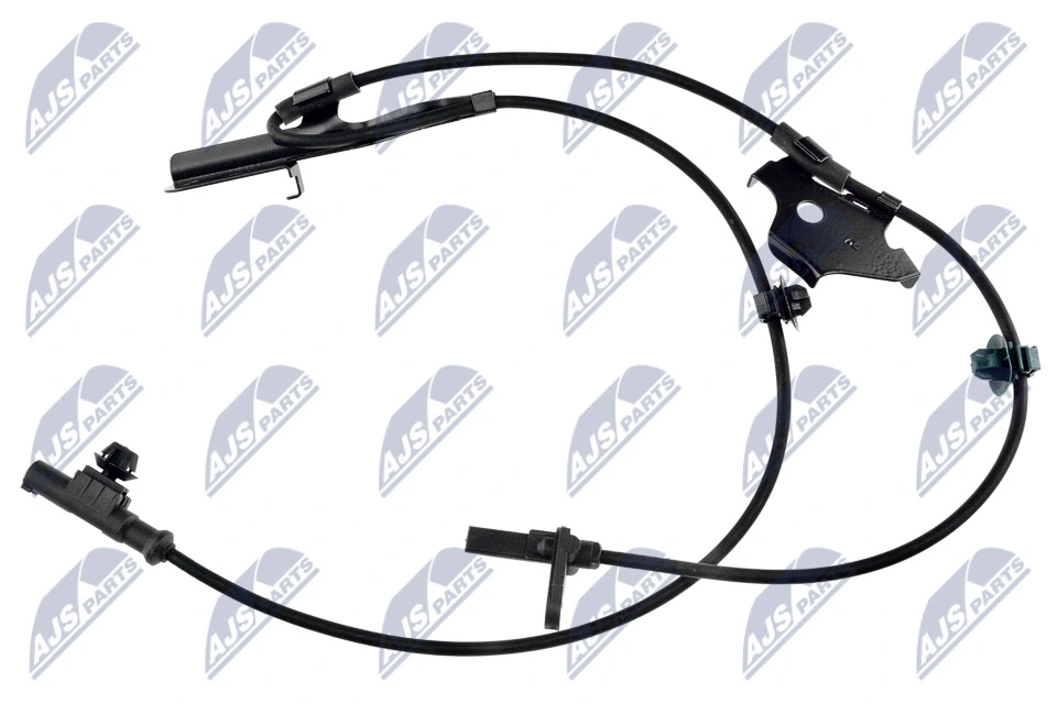 Sensor, wheel speed HCA-TY-079