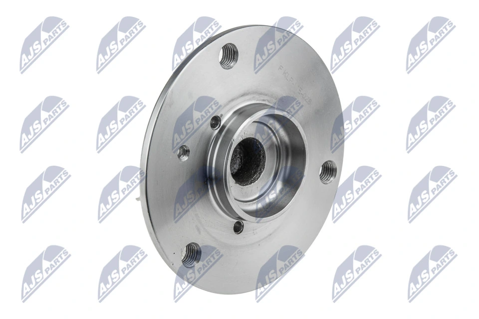 Wheel Bearing Kit KLP-ME-028