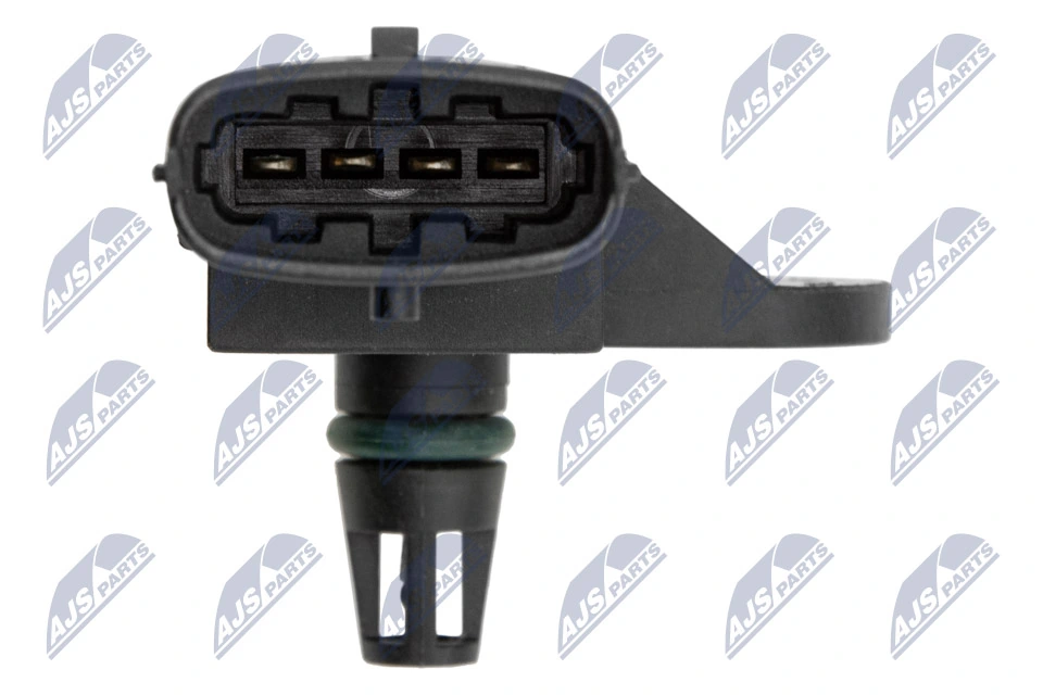 Sensor, intake manifold pressure ECT-PL-003