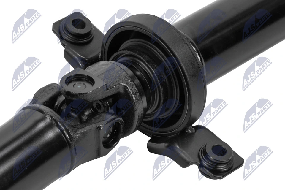 NTY NWN-SB-004 Propshaft, axle drive