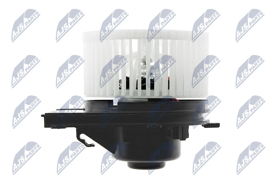 Electric Motor, interior blower EWN-VW-001