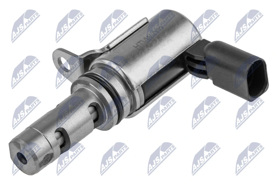 Control Valve, camshaft adjustment EFR-VW-002