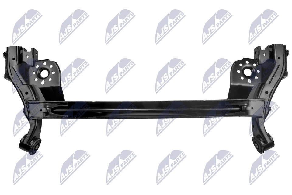 NTY ZRZ-HY-536 Axle Beam