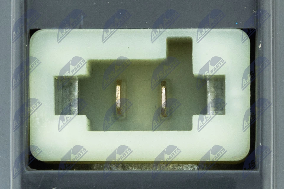 Interior Blower EWN-FT-005