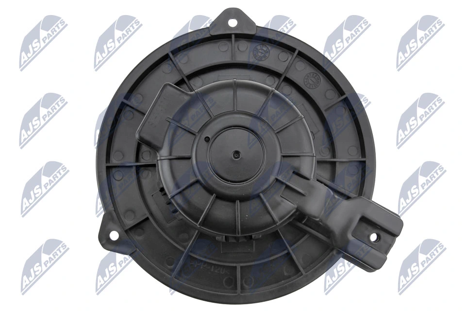 Interior Blower EWN-HY-001