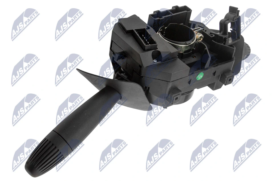 Steering Column Switch EPE-FT-003