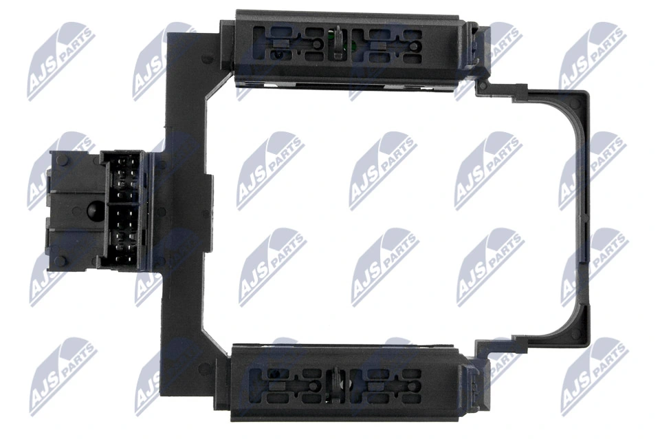 Switch, window regulator EWS-ME-010