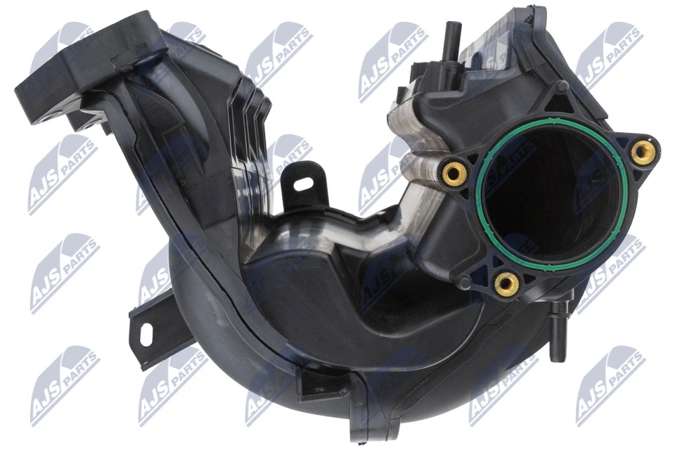 Intake Manifold Module BKS-CT-002