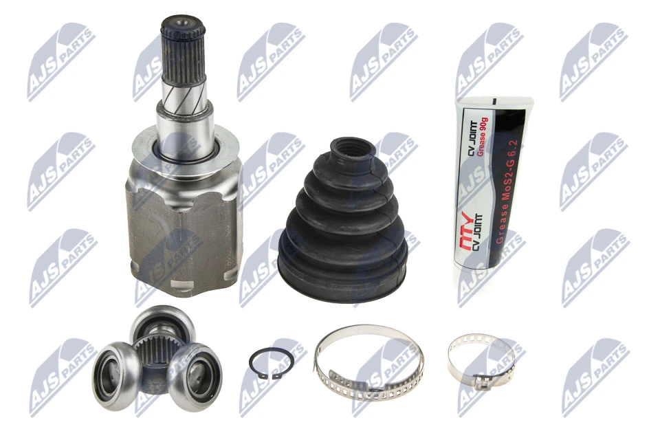 Joint Kit, drive shaft NPW-NS-024