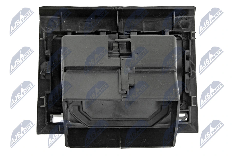 NTY EZC-SK-036 Centre Console