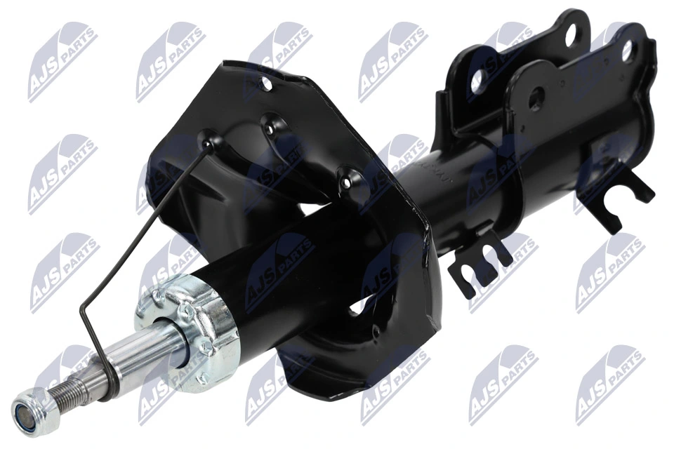Shock Absorber A-KA-303