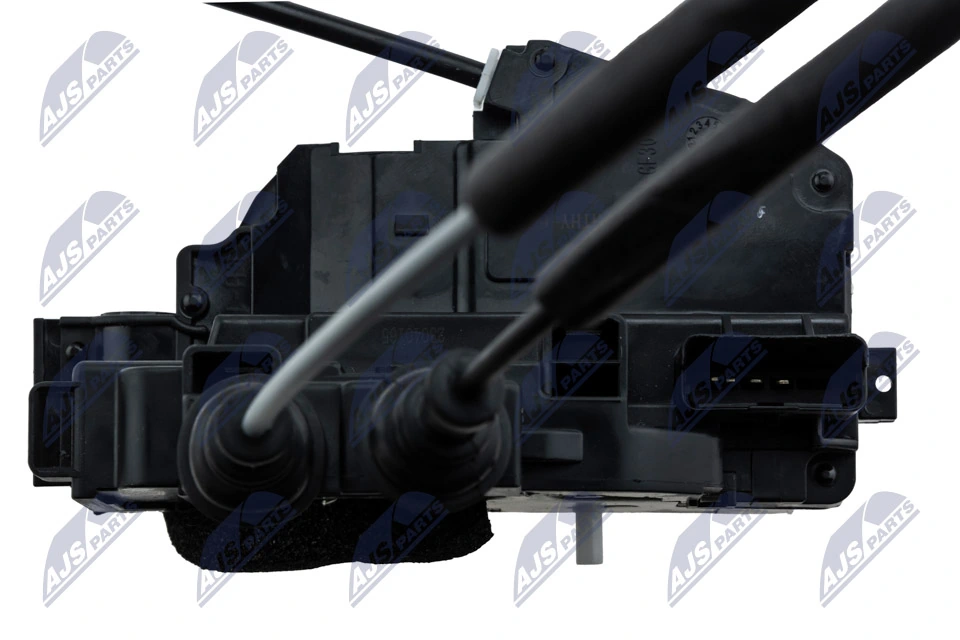 NTY EZC-HY-605 Door Lock