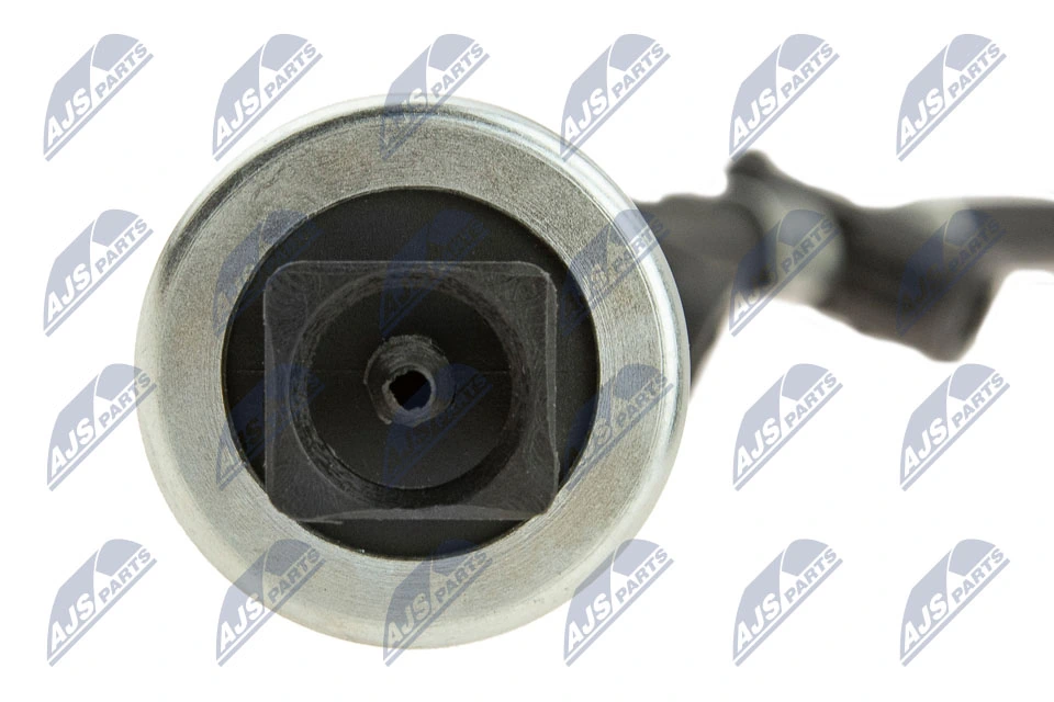 Hose, fuel overflow BPP-AU-002