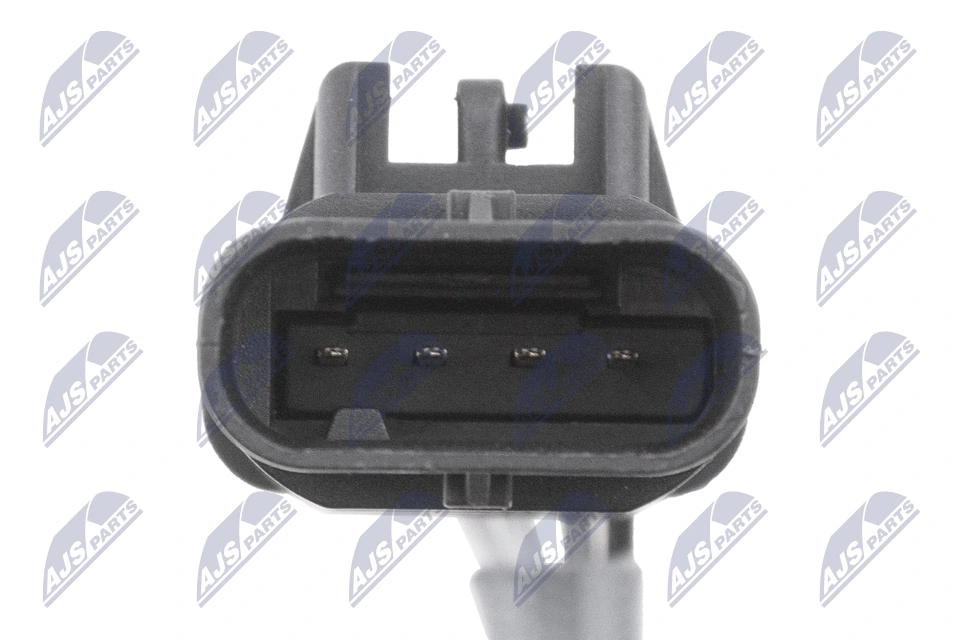 Sonde lambda ESL-RE-013