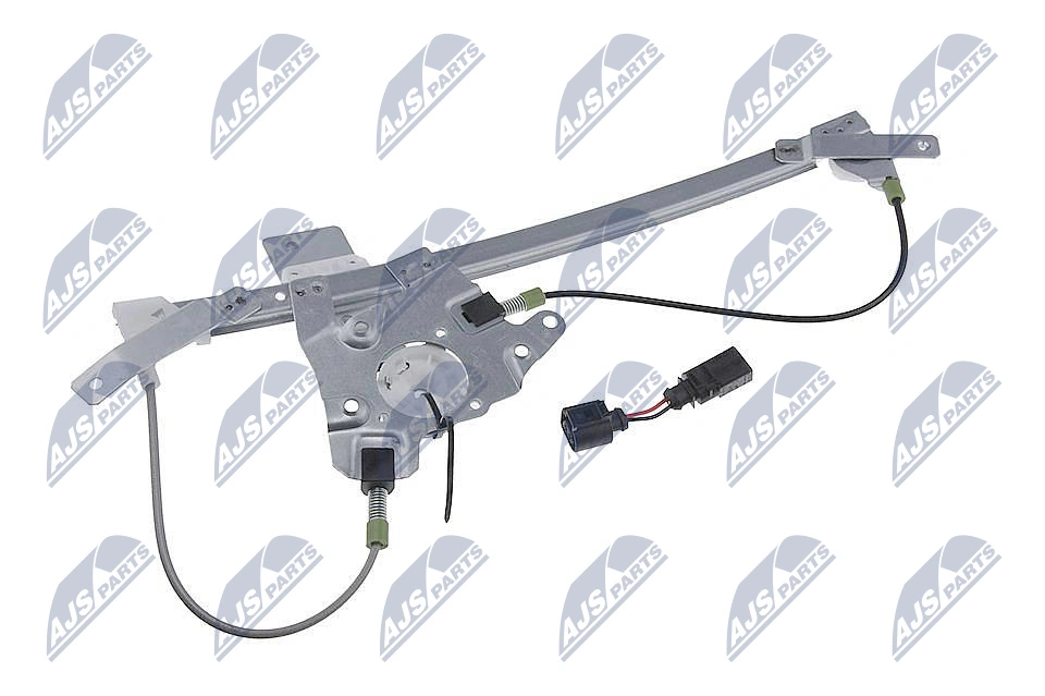 Window Regulator EPS-ME-033